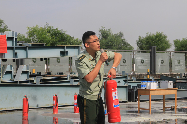 1463559178829693.jpg IMG_4317.JPG