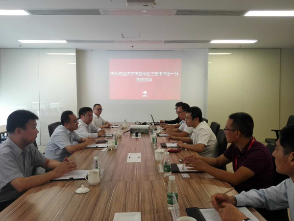 1507808279467180.jpg 1506330980107786.jpg