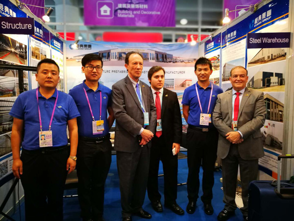 1508225381891361.jpg 微信圖片_20171015165254.jpg