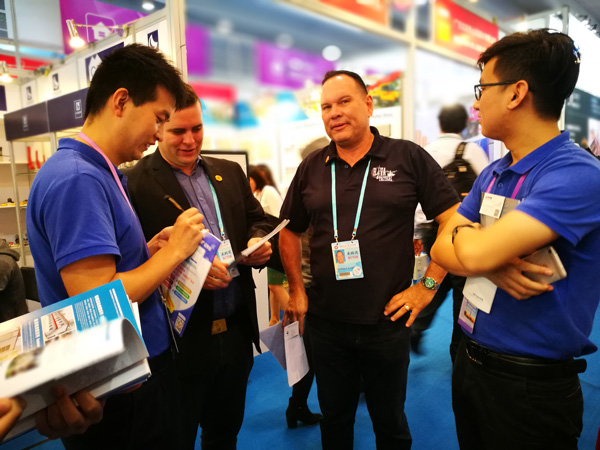 1508225395312446.jpg 微信圖片_20171017150705.jpg