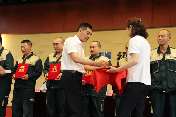 1531532199370713.jpg IMG_9883.jpg