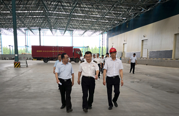 1532498437130177.jpg 微信圖片_20180725114340111.jpg