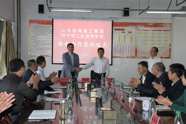 1538124849463013.jpg IMG_1537.jpg