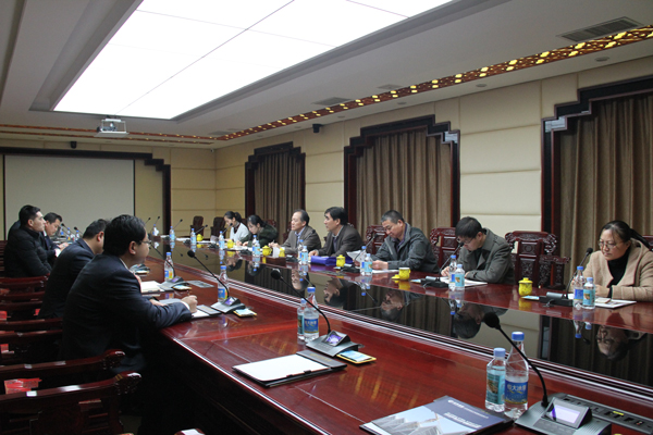 1542706586196976.jpg IMG_2218.JPG