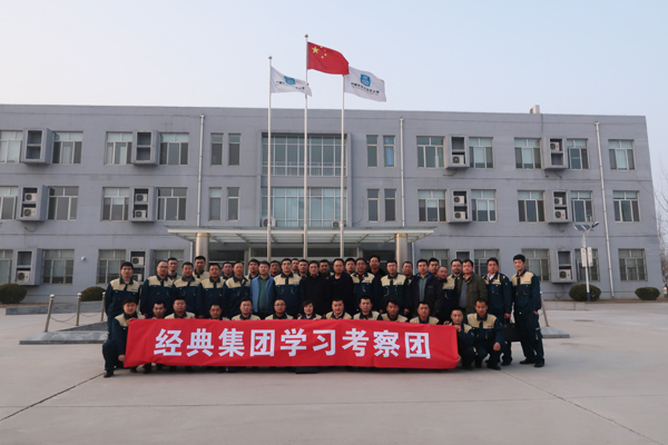 1551776472589848.jpg IMG_5365.jpg