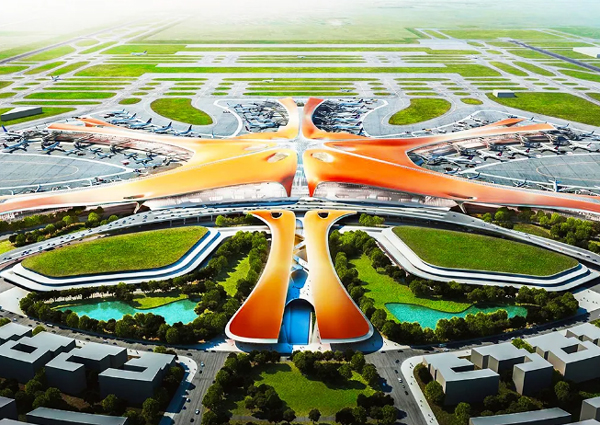 1609376292185580.jpg 3.jpg