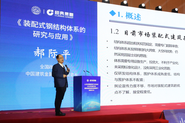 1609380862389555.jpg 2.jpg