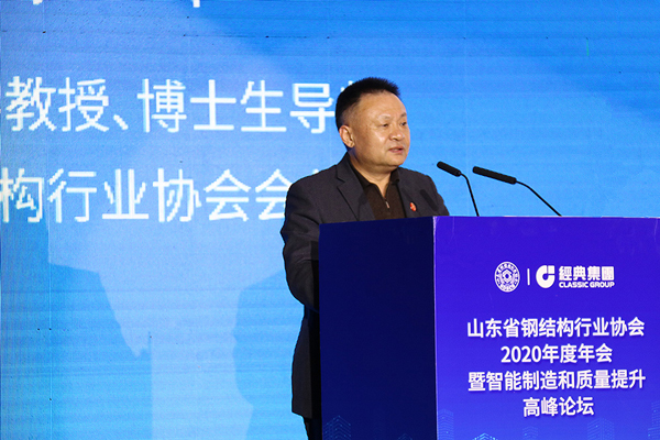 1609380920555183.jpg 7.JPG