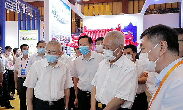 1658020002740192.png 8.png