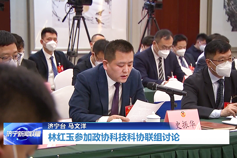 1674810755294616.png 3.png